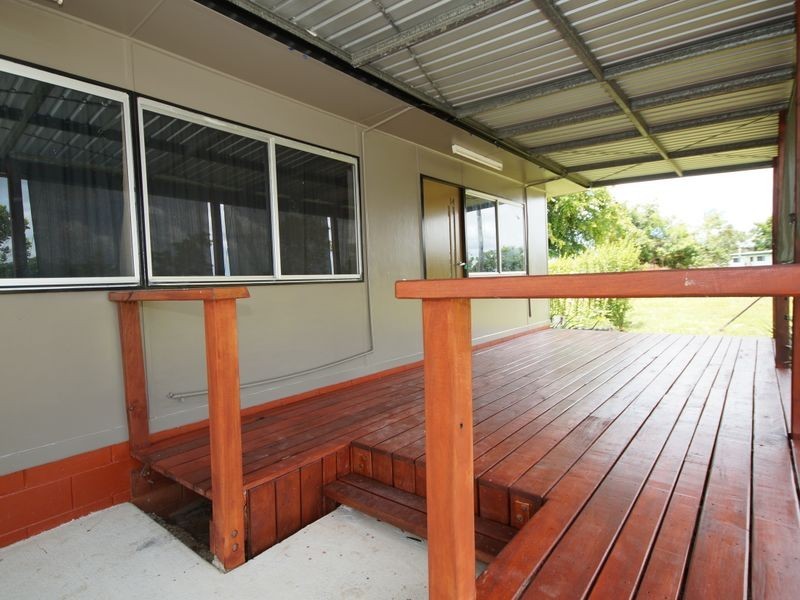 Tully QLD 4854