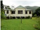 9 Blackman, Tully QLD 4854