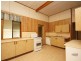 9 Blackman, Tully QLD 4854