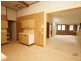 9 Blackman, Tully QLD 4854