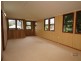 9 Blackman, Tully QLD 4854
