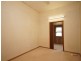 9 Blackman, Tully QLD 4854