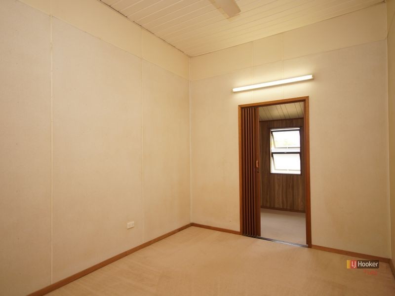 9 Blackman, Tully QLD 4854