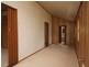 9 Blackman, Tully QLD 4854