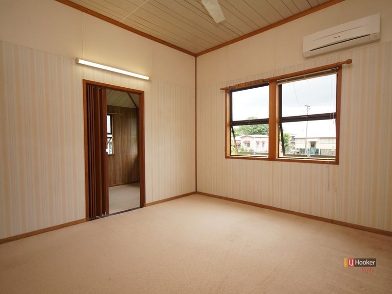 9 Blackman, Tully QLD 4854