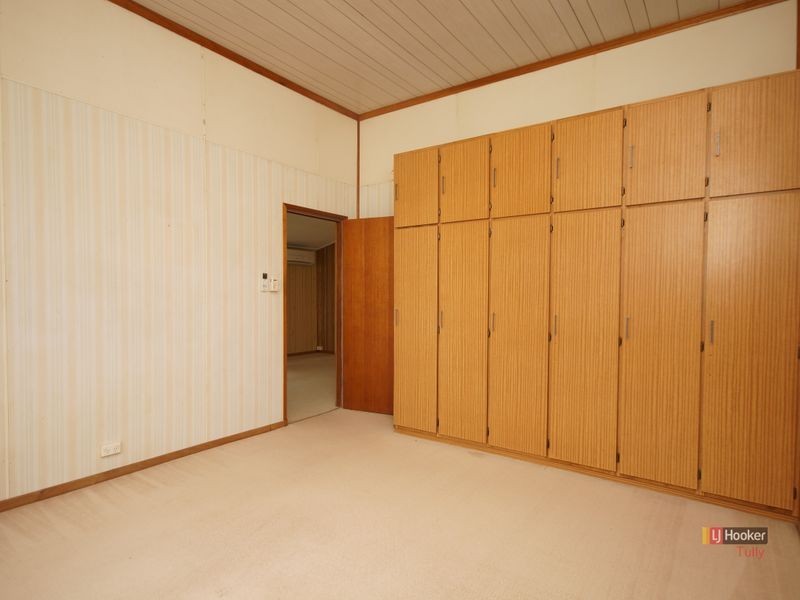 9 Blackman, Tully QLD 4854