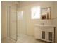 9 Blackman, Tully QLD 4854