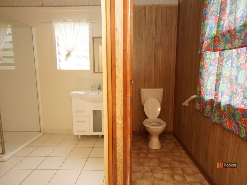 9 Blackman, Tully QLD 4854