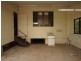 9 Blackman, Tully QLD 4854