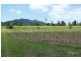East Feluga QLD 4854