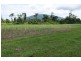 East Feluga QLD 4854