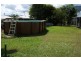 Tully QLD 4854