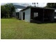 Tully QLD 4854