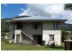 Tully QLD 4854