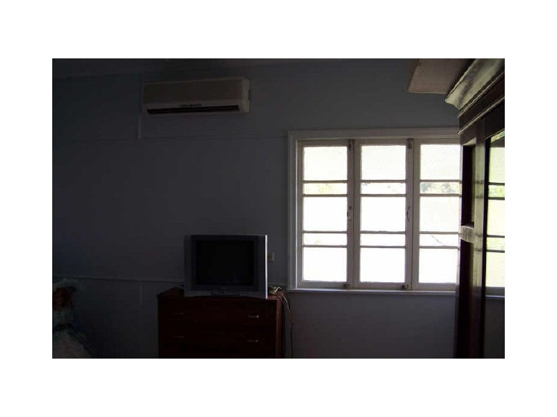 Tully QLD 4854