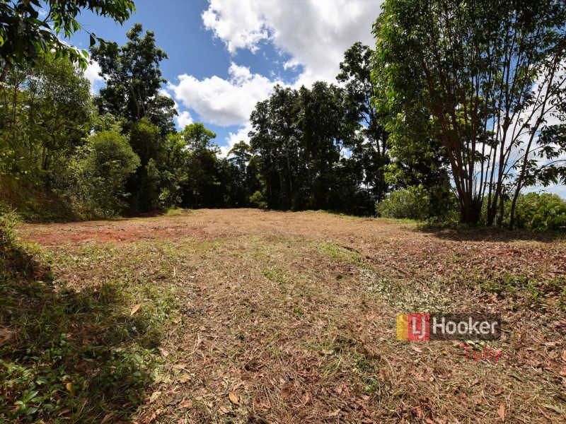 L8 Maple Terrace, Tully QLD 4854