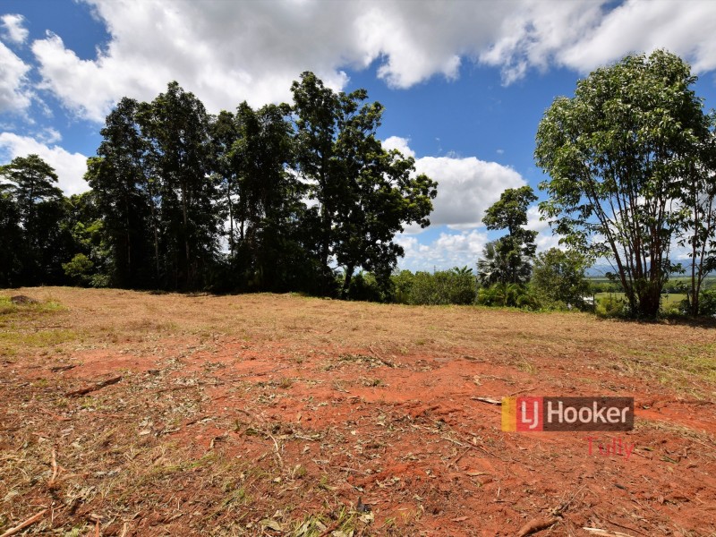 L8 Maple Terrace, Tully QLD 4854