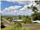 L8 Maple Terrace, Tully QLD 4854
