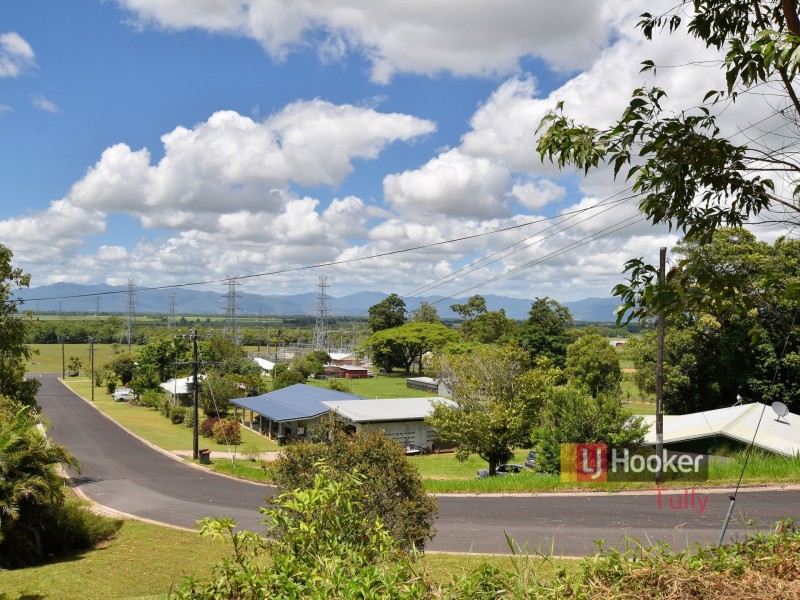L8 Maple Terrace, Tully QLD 4854