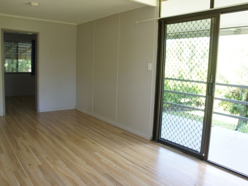 Tully QLD 4854