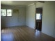 Tully QLD 4854