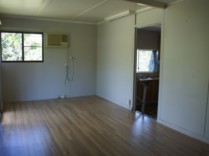 Tully QLD 4854