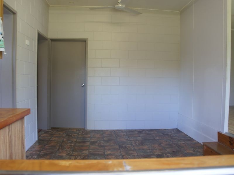Tully QLD 4854