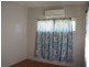 Tully QLD 4854