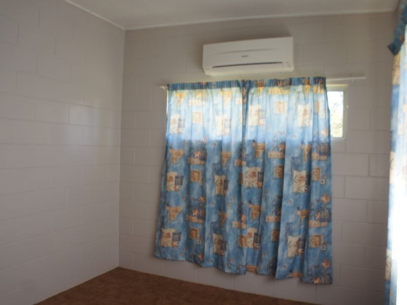 Tully QLD 4854