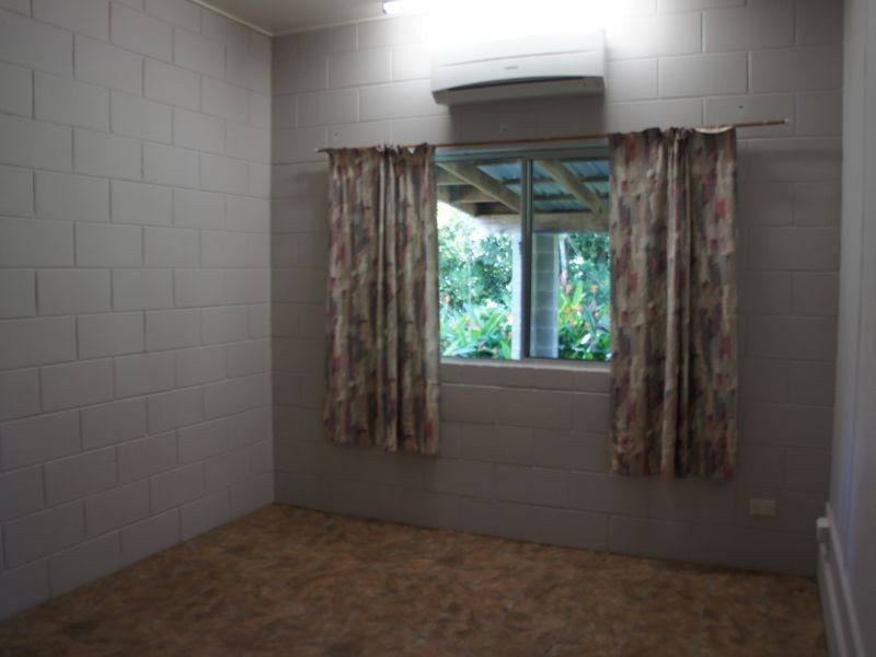Tully QLD 4854