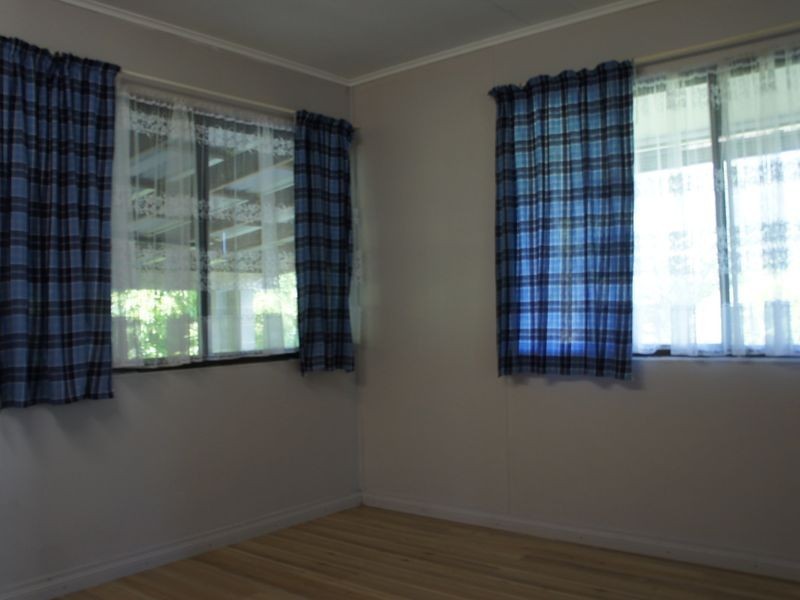 Tully QLD 4854