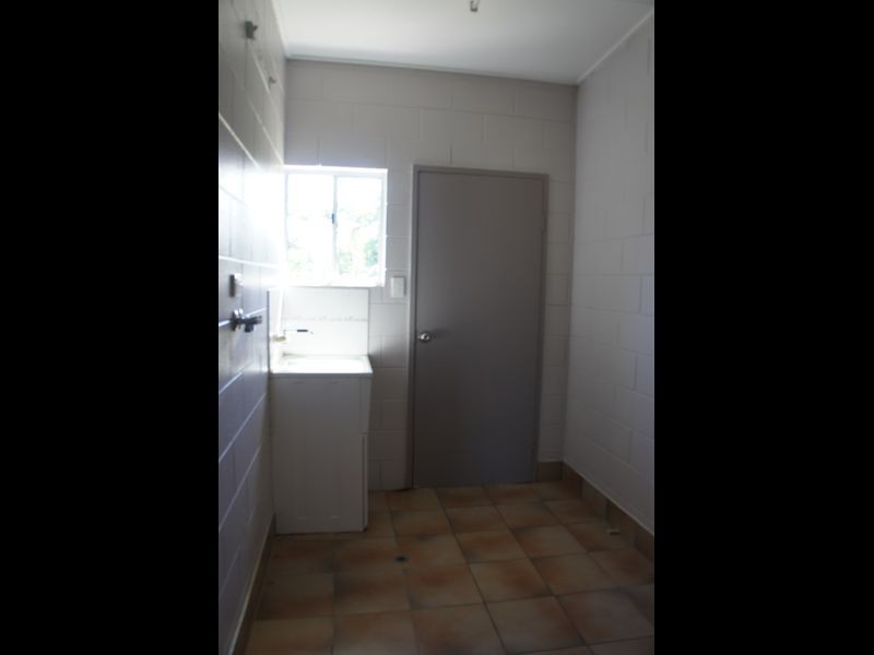 Tully QLD 4854
