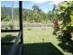 Tully QLD 4854