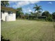 Tully QLD 4854