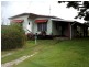 Tully QLD 4854