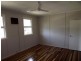 Tully QLD 4854