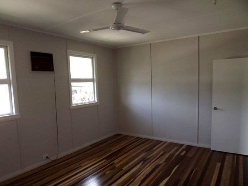 Tully QLD 4854