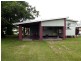 Tully QLD 4854