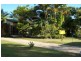 Tully QLD 4854