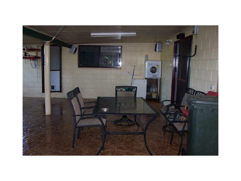 Tully QLD 4854