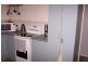 Tully QLD 4854