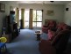 Tully QLD 4854