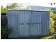 Tully QLD 4854