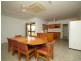 Tully QLD 4854