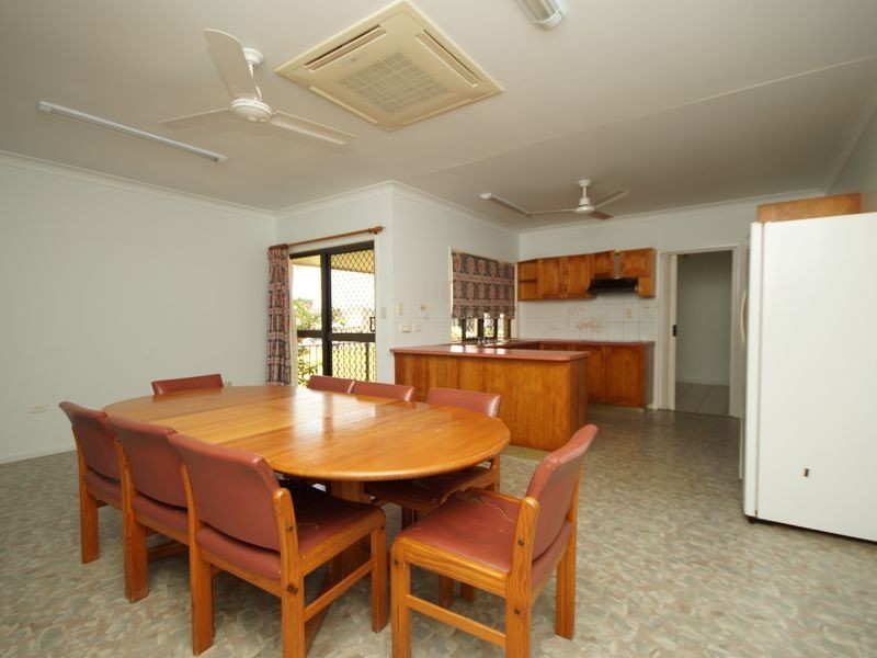 Tully QLD 4854