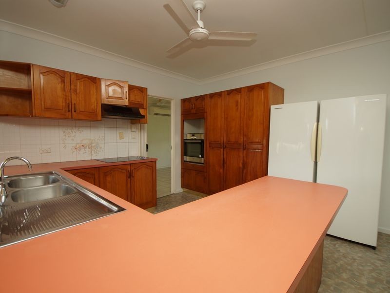 Tully QLD 4854