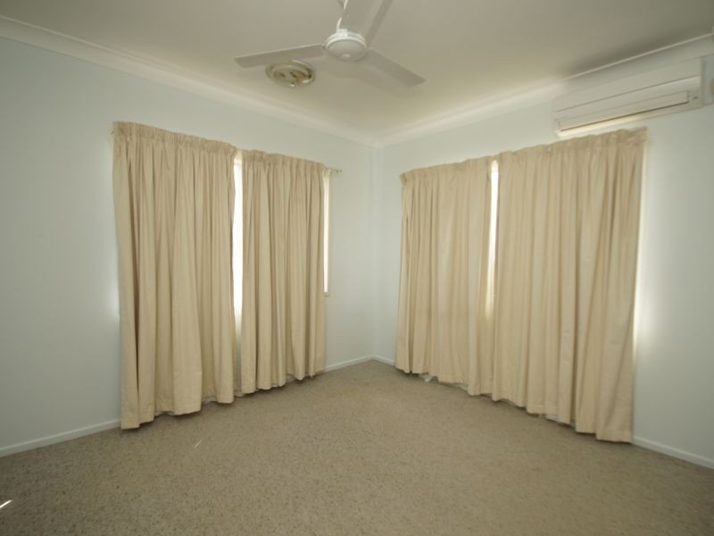 Tully QLD 4854