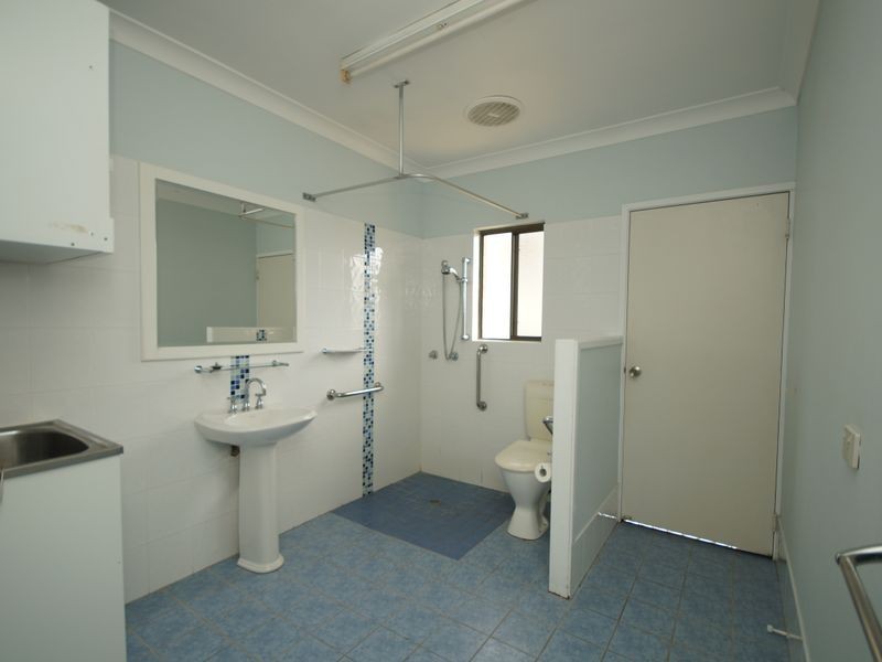 Tully QLD 4854