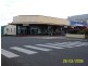 Tully QLD 4854