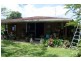 Bilyana QLD 4854